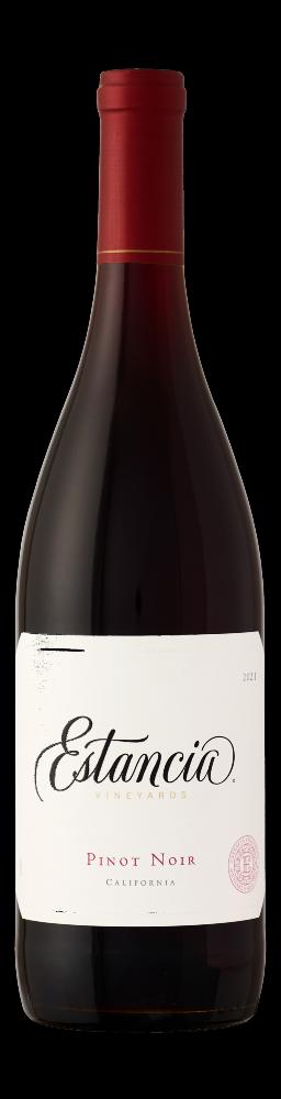 Estancia Pinot Noir