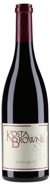 Kosta Browne Cerise Vineyard Pinot Noir