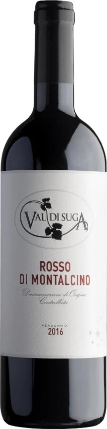 Val di Suga Rosso di Montalcino