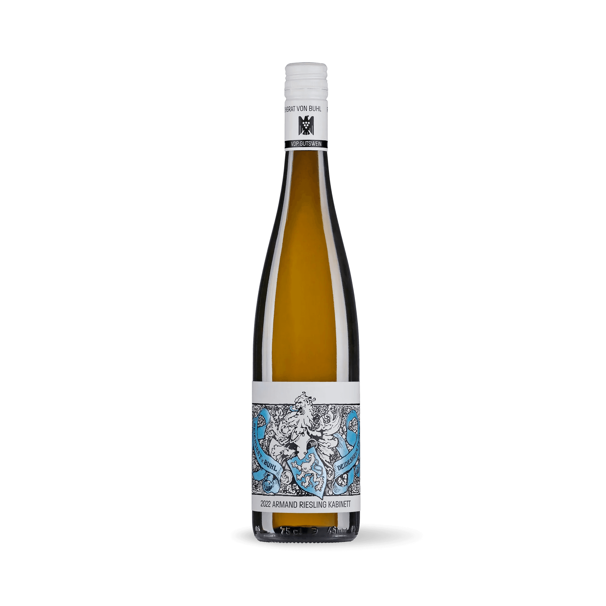 Reichsrat von Buhl Riesling Kabinett Armand