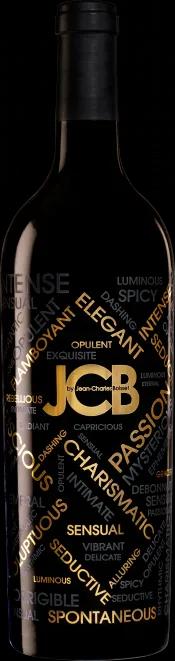 Jean-Charles Boisset JCB Passions