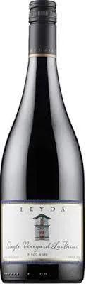 Vina Leyda Las Brisas Pinot Noir Single Vineyard