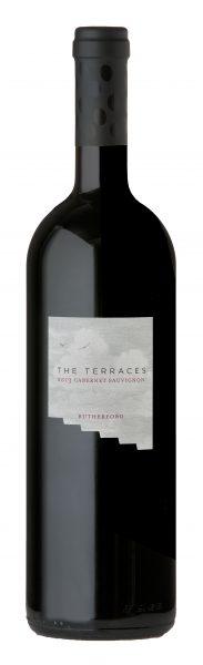 The Terraces Cabernet Sauvignon