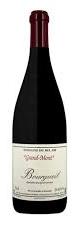 Domaine du Bel Air Bourgueil 'Grand-Mont'