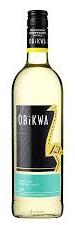 Obikwa Moscato