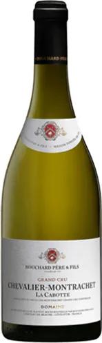 Bouchard Père & Fils Chevalier-Montrachet Grand Cru 'La Cabotte' Blanc