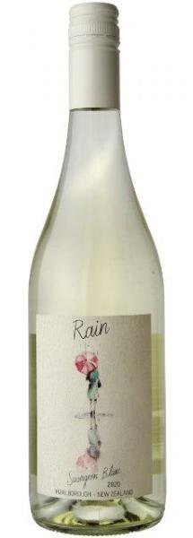 Rain Sauvignon Blanc