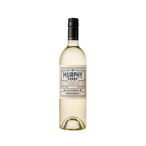 Murphy-Goode Pinot Grigio