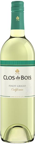 Clos du Bois Pinot Grigio