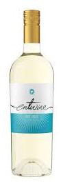 Entwine Pinot Grigio