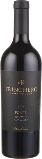 Trinchero Forte Red