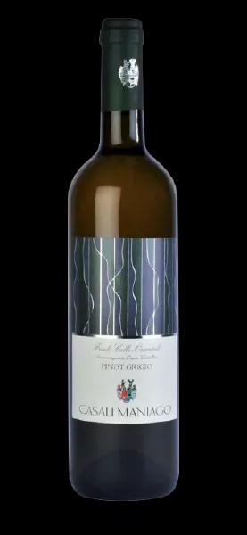 Casali Maniago Pinot Grigio