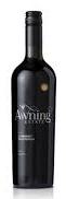 Awning Estate Cabernet Sauvignon