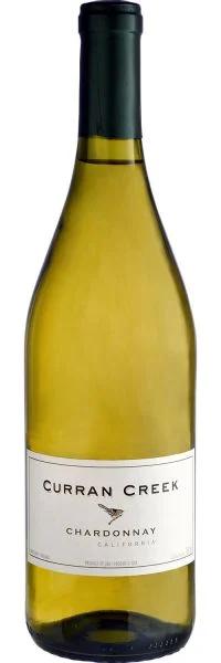 Curran Creek Chardonnay