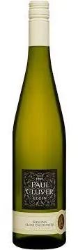 Paul Cluver Riesling Close Encounter