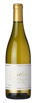 Kistler Stone Flat Vineyard Chardonnay