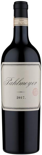 Pahlmeyer Proprietary Red