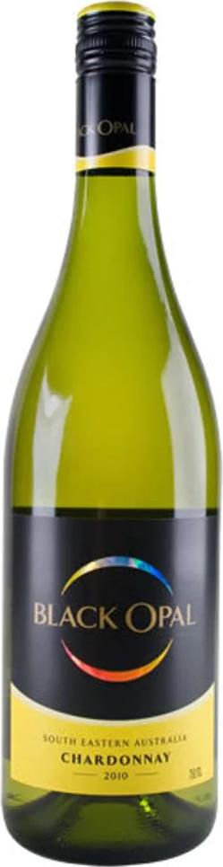 Black Opal Chardonnay