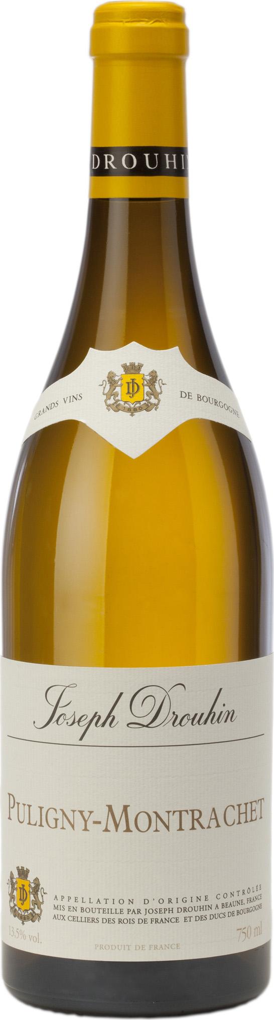 Joseph Drouhin Puligny-Montrachet