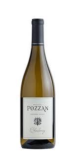 Michael Pozzan Chardonnay