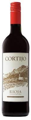 Cortijo Tinto