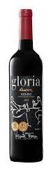 Vicente Faria Gloria Reserva