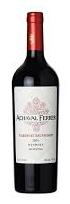 Achaval-Ferrer Cabernet Franc