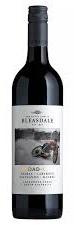 Bleasdale Bremerview Shiraz