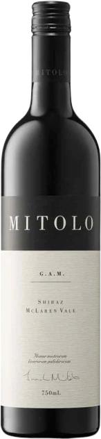 Mitolo G.A.M. Shiraz