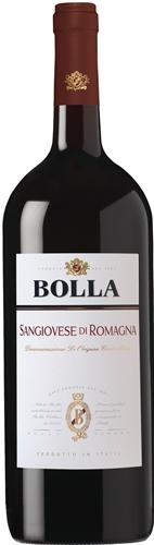 Bolla Sangiovese di Romagna