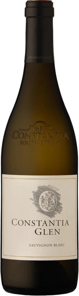 Constantia Glen Sauvignon Blanc