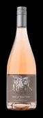 Lachini Vineyards Rosé of Pinot Noir