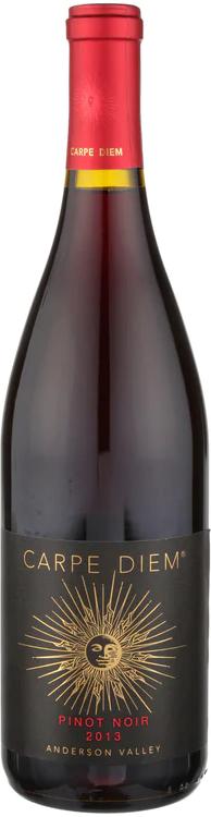 Carpe Diem Pinot Noir