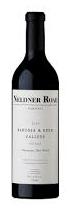 Powell & Son Barossa & Eden Valleys Shiraz