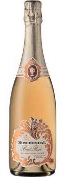 Boschendal Brut Rosé