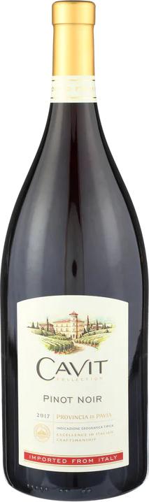 Cavit Collection Pinot Noir