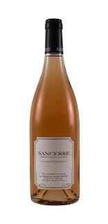 Domaine André Neveu Le Grand Fricambault Sancerre Rosé