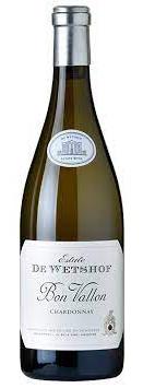 De Wetshof Bon Vallon Chardonnay