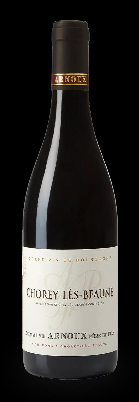 Domaine Arnoux Pére & Fils Chorey-Lès-Beaune