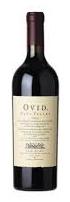 Ovid Red Blend