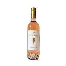 Domaine Maubernard Bandol Rosé