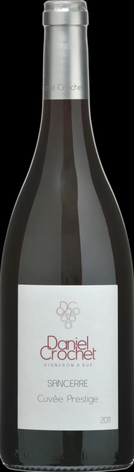 Daniel Crochet Cuvée Prestige Sancerre