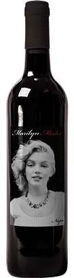 Marilyn Norma Jeane Merlot