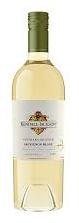 Kendall-Jackson Vintner's Reserve Sauvignon Blanc