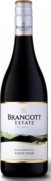 Brancott Estate Pinot Noir