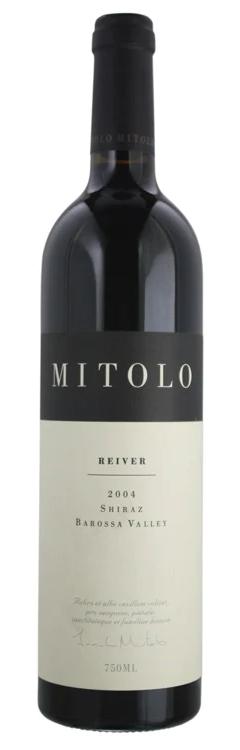 Mitolo Reiver Shiraz