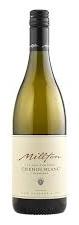 Millton Opou Vineyard Chardonnay