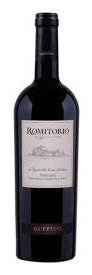 Ruffino Romitorio di Santedame Toscana