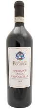 Marchesi Biscardo Amarone della Valpolicella