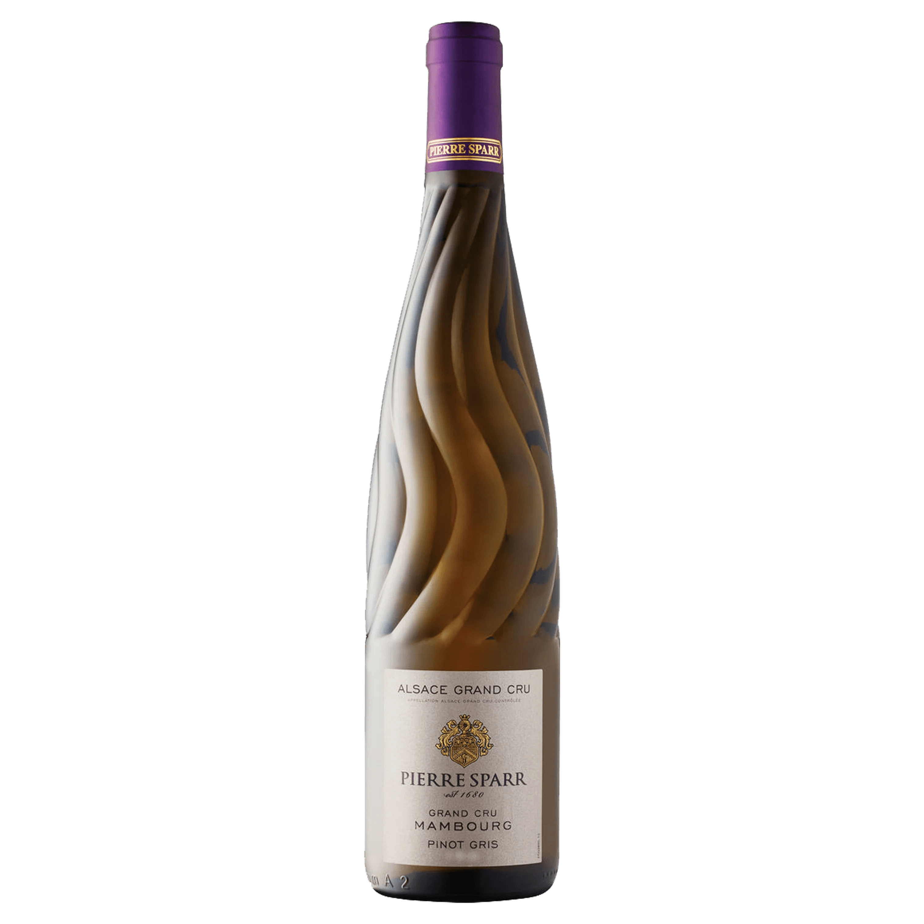 Pierre Sparr Pinot Gris Alsace Grand Cru 'Mambourg'